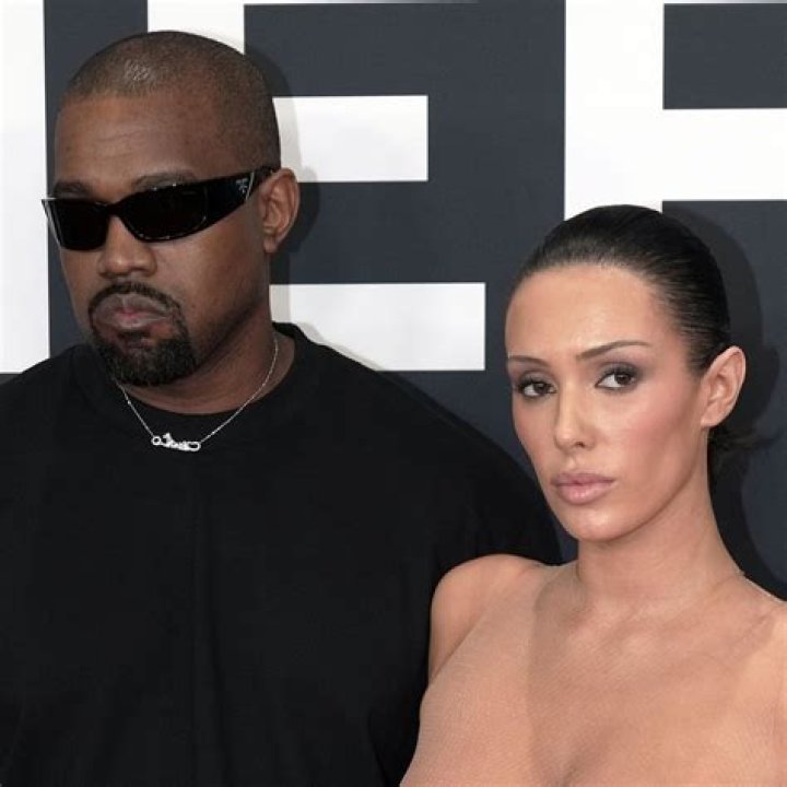 Who is Bianca Censori? Unpacking the Story of Kanye West's Wife