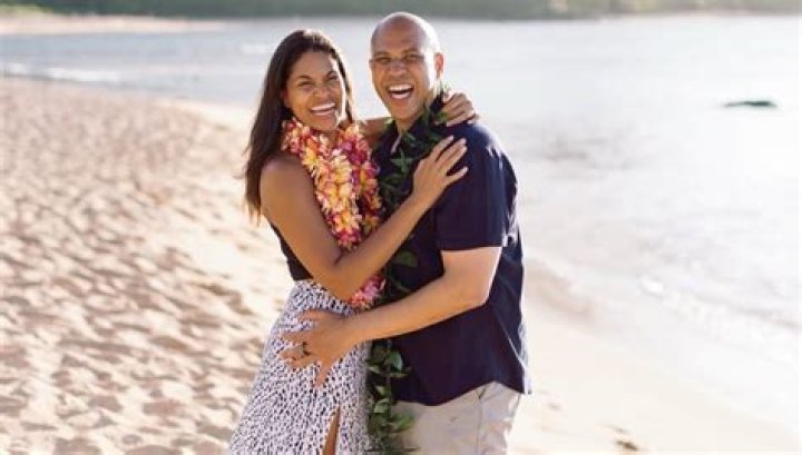 Who is Blake Griffin's Wife? Unpacking His Engagement to Francesca Aiello and Past Relationships