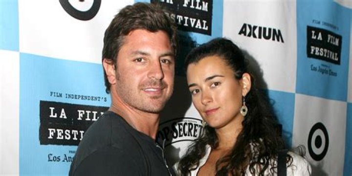 Who is Cote de Pablo's Partner? Unpacking Her Relationship Life