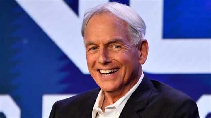 Who Is Mark Harmon? Unpacking the Enduring Appeal of a Television Icon