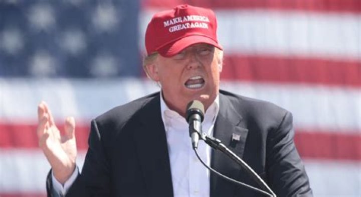 Why Many People Feel Strong Dislike for Donald Trump