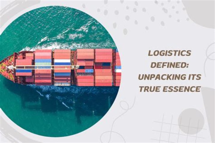 William Seed: Unpacking Its Mentions and Meanings Today