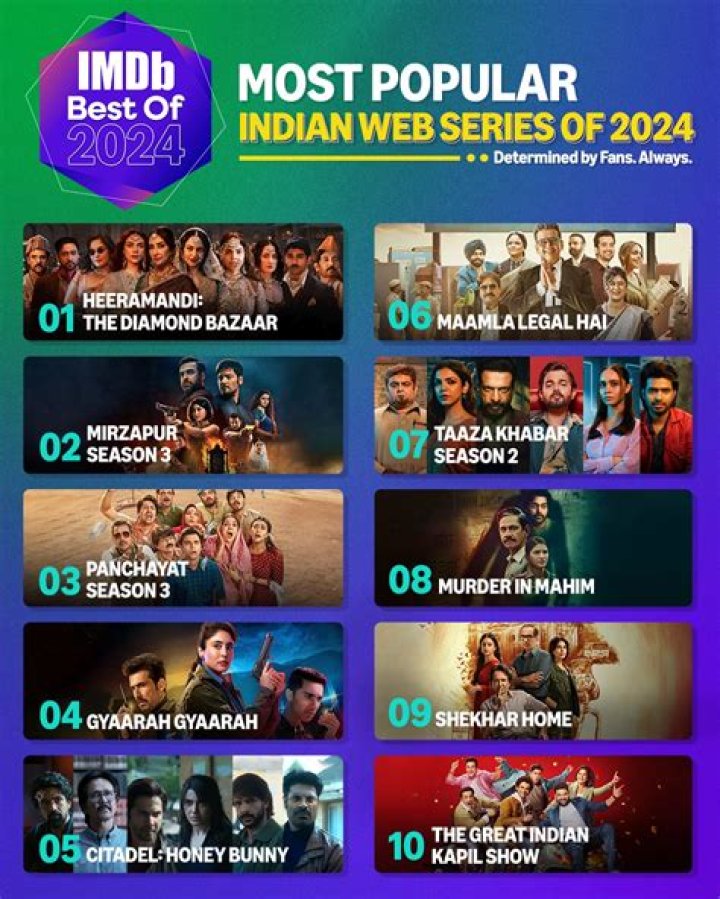 wwxx.com Reviews 2025: What to Expect from This Digital Hub