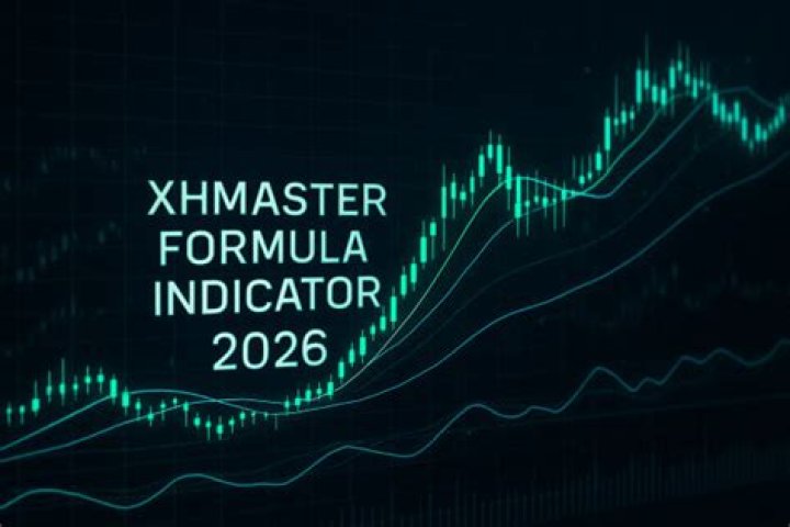 Xhmaster