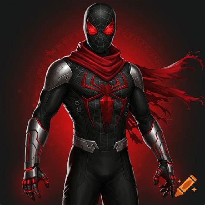 Yololary Spiderman Suit Video: Exploring a Creator's Popular Content