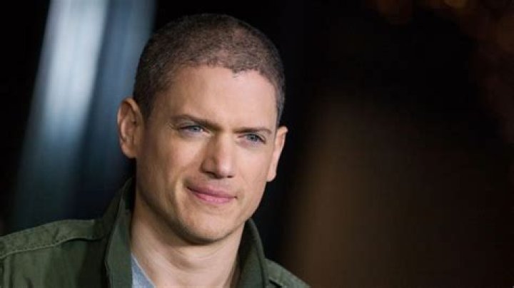 Your Wentworth Miller Crush: Exploring the Actor's Private World and Relationship History